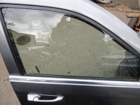 pravé přední okno - netříštivé EU - ORIGINÁLNÍ DÍL